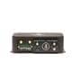 Eurotech REGATE-10-20-01-DK1